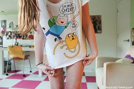 گفتگوی آزاد نسخه 171 