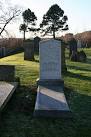 James Ramsay Macdonald was born in nearby Lossiemouth, and became the first - via Daymix