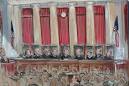 Live Reaction: Supreme Court Strikes Down Key Part of DOMA | PBS ...