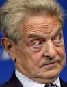 ... by George Soros and ... - george-soros