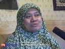 Aji Saregar Mazlan cedera