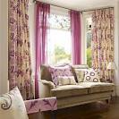 <b>Curtain</b> Ideas For <b>Living Room</b> - HomesDesignIdeas.US - New <b>Modern</b> <b>...</b>
