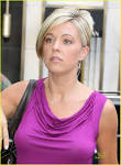 KATE GOSSELIN | Celebrity World