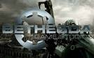 Game News: Bethesda is looking for a "Future Generation Console ...