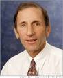 Financier And Philanthropist WARREN HELLMAN Dies: News: SFAppeal