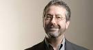 Warren Spector to receive