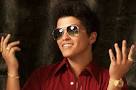 bruno mars unorthodox jukebox e1348834957238 Bruno Mars Announces New Album ... - bruno-mars-unorthodox-jukebox