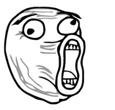 images?q=tbn:ANd9GcTL9-mmE6BfwgjC0VpBJwzF6zSOW93IBS2taMENwrHZXTDMFshv