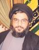 Sayyid Hasan Nasrallah is the secretary general of Hizbullah, the legendary