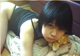 http://t2.gstatic.com/images?q=tbn:ANd9GcTL9UFd7tKSA88hfX6IedBKJjHdgCexXFGAUNFF8-4TI0n3W7e1VA