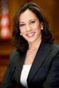 Attorney General Kamala D.