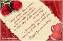 Memories Of You... Free Specials eCards, Greeting Cards, Greetings ...