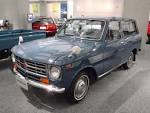 File:Honda l700.jpg - Wikipedia, the free encyclopedia