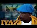 Iyaz - Congrats (Prod. by JR