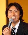 今井メロの兄の成田童夢がイタすぎるオタク化…どうしてこうなった…（