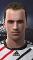 Fabian Ernst