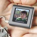 Brookstone News, Videos, Reviews and Gossip - Gizmodo