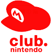 CLUB NINTENDO - Wikipedia, the free encyclopedia