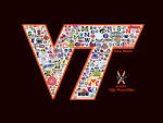 today we are all HOKIES | HOKIES > Blogosphere