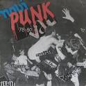 File:Novi Pank Val (compilation album) Yugoslavia.jpg - Wikipedia ...