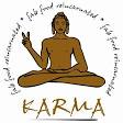 Karma Quotes | Built to Inspire