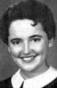 MERRIMACK -- Rosa Lee Ackerson, 72, died Feb. - obirosa_ackerson_094445