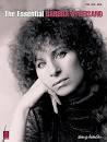 BARBARA STREISAND THE