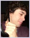 Adam Garcia