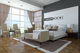 Beautiful Home Design Bedroom Ideas Beautiful Home Design Bedroom ...