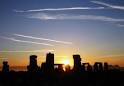 Summer Solstice