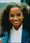 Rae Dawn Chong Photo: Rae Dawn