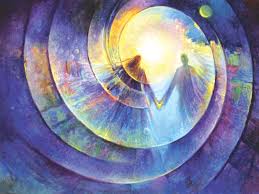 Spiritual