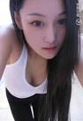 Zhang Xing Yu-Photos