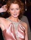 Miranda Otto Image Miranda Otto Videos, Pics, News, Bio   AskMen Picture 1