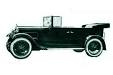 British and European Car Spotters Guide - 1930