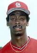 10:38 AM | Willie McGee?