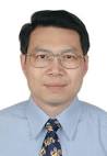 Lin Yuan. Education: PhD. Positions: Academic title: professor - P020090711584642158005