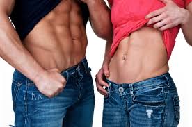  Dont Believe The Hype   Fitness Lies!! 