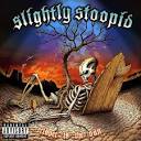 Slightly Stoopid - Closer To The Sun Lyrics