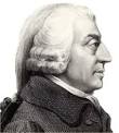 Chapitre B - Adam SMITH ... - images?q=tbn:ANd9GcTLDyrbak4BmCkULQTNOan08CXOO8ISY1rmGoMFgK1aZ3sIOhgkL7kdGQ