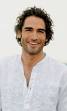 Riccardo Mosca dove ha