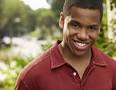 WATCH: 90210 Actor Tristan