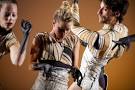 MidnightEast » Blog Archive » Yavneh – Batzir Hadash Festival ...