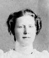 Alice L. Brackett (1879-1935)