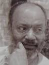 Yohannes Gedamu