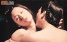 and Michael Tse sex scene.
