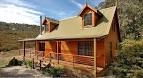 Designer Kit Homes