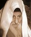 In January 2006, Rabbi Kaduri