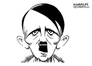 Now the racist whites who are