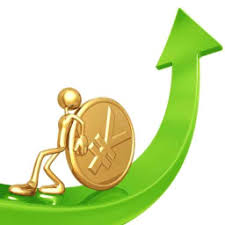Forex Trading Robot Software